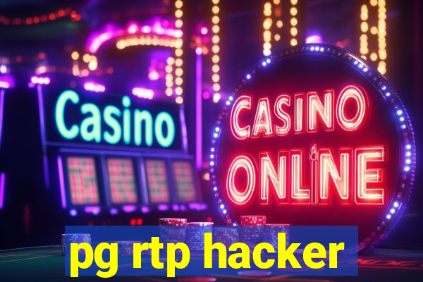 pg rtp hacker